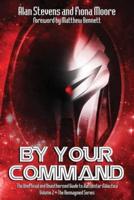 By Your Command Volume Two The Reimagined Series