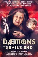 The Dæmons of Devil's End