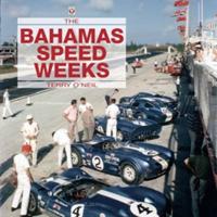 The Bahamas Speed Weeks