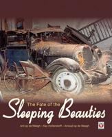 The Fate of the Sleeping Beauties