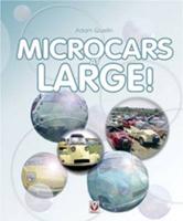 Microcars at Large!