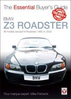 BMW Z3