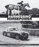 Harnessing Horsepower