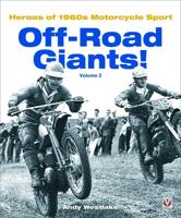 Off-Road Giants. Volume 2