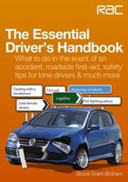 The Essential Driver's Handbook