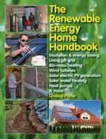 The Renewable Energy Home Handbook