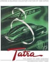 Tatra