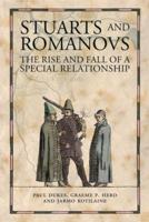 Stuarts and Romanovs