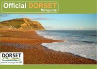 Dorset PopOut Guide