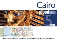 Cairo PopOut Map