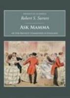 "Ask Mamma", or, The Richest Commoner in England