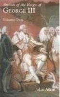 Annals of the Reign of George III: Volume Two