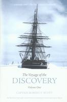 The Voyage of the Discovery