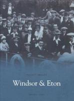 Windsor & Eton