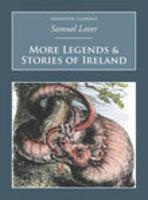 More Legends & Stories of Ireland