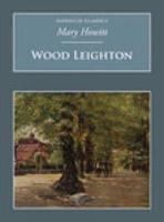 Wood Leighton, or, A Year in the Country