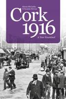 Cork 1916