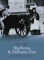 Sherborne and Milborne Port