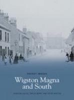 Wigston Magna and South
