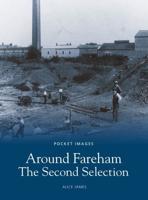 Fareham : The Second Selection