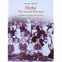 Hythe : The Second Selection