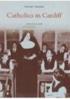 Catholics in Cardiff
