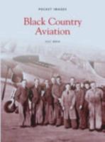 Black Country Aviation