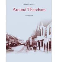 Around Thatcham