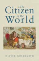 The Citizen of the World