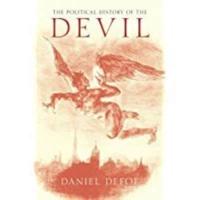 The Political History of the Devil