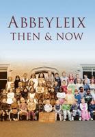 Abbeyleix