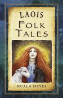 Laois Folk Tales