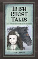 Irish Ghost Tales