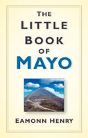 The Little Book of Mayo