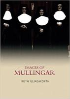 Images of Mullingar