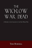 The Wicklow War Dead