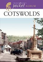 The Cotswolds