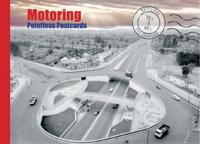 Pointless Postcards - Motoring