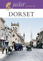 Dorset