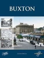 Buxton