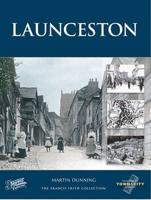 Launceston