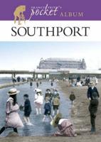 Southport Photographic Memories Pocket Album