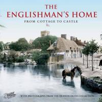 The Englishman's Home