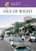 The Isle of Wight