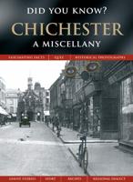Chichester