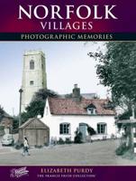 Norfolk Villages