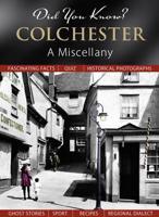 Colchester