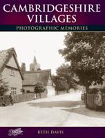 Cambridgeshire Villages