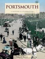 Portsmouth - A History And Celebration