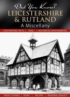 Leicestershire & Rutland